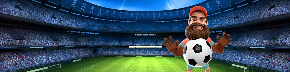 22Bet Velkomstbonus