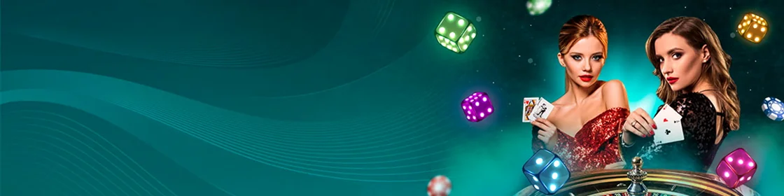 22Bet Velkomstbonus