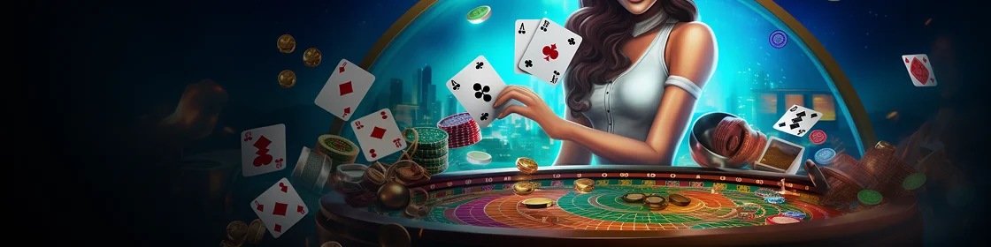 22Bet Velkomstbonus