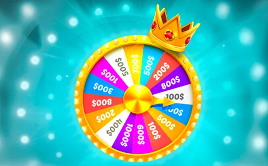 22Bet Søndagskampagne med ekstra bonus og spins