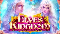 Elves Kingdom