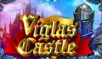 Viglas Castle