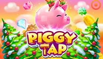 Piggy Tap