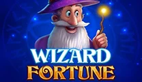 Wizard Fortune