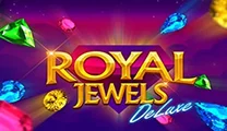 Royal Jewels