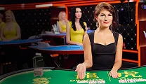 Poker