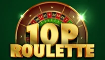 10P Roulette