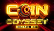 Coin Odyssey