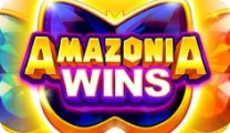 Amazonia Wins