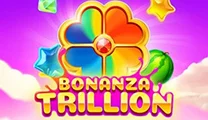 Bonanza Trillion