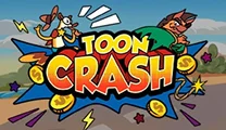 Toon Crash