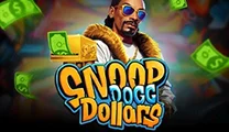 Snoop Dogg Dollars