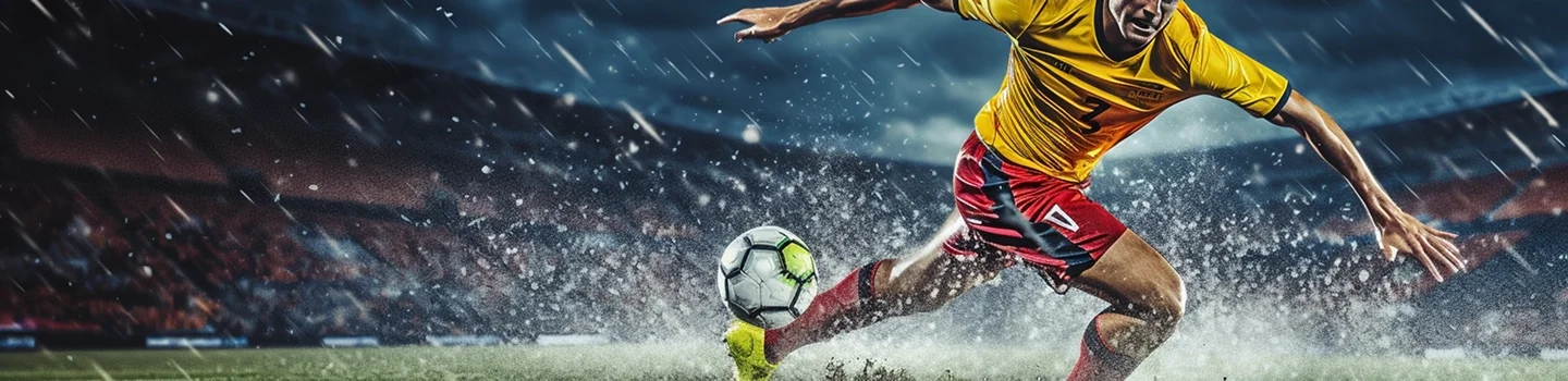 22Bet Bonus
