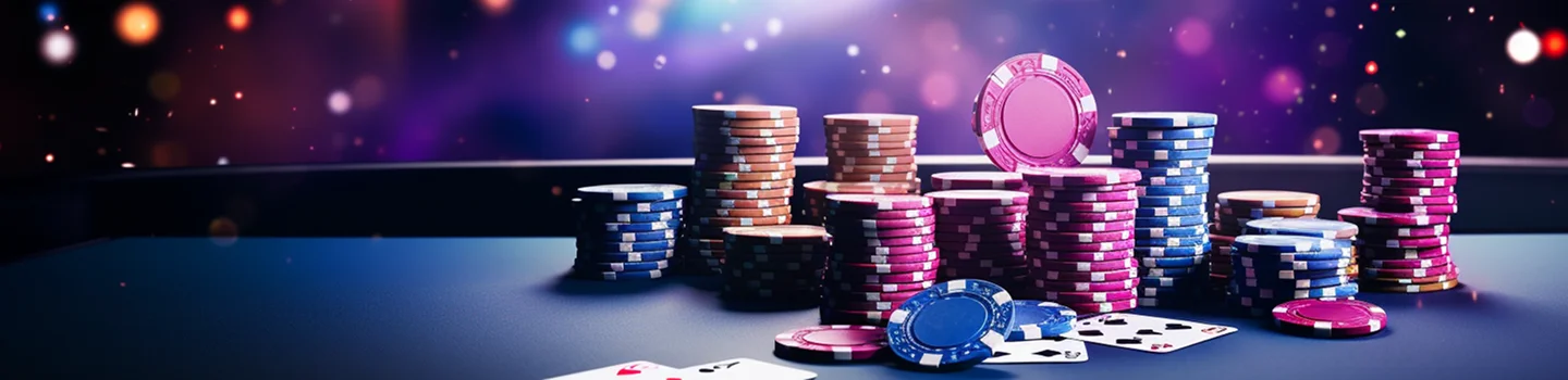 22Bet Casino