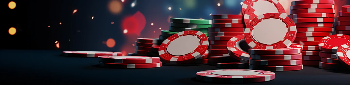 22Bet Live
