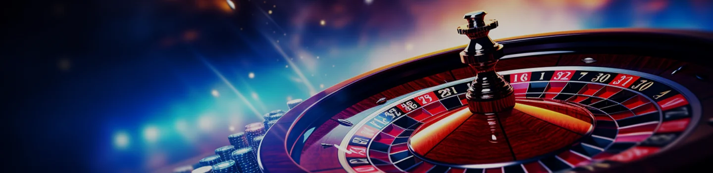22Bet Registrering