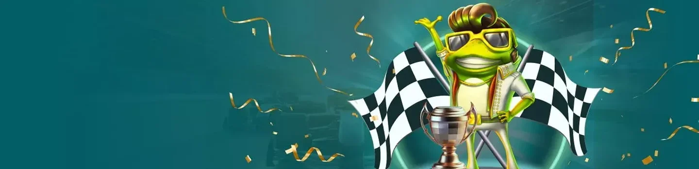 22Bet Slots